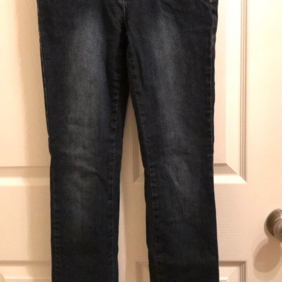 💖 Bossini Jeans - Picture 3 of 9